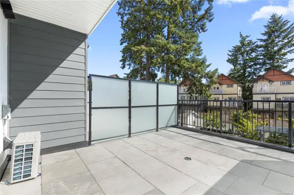 2629 Millstream Rd #212, Langford, BC V9B 3R8