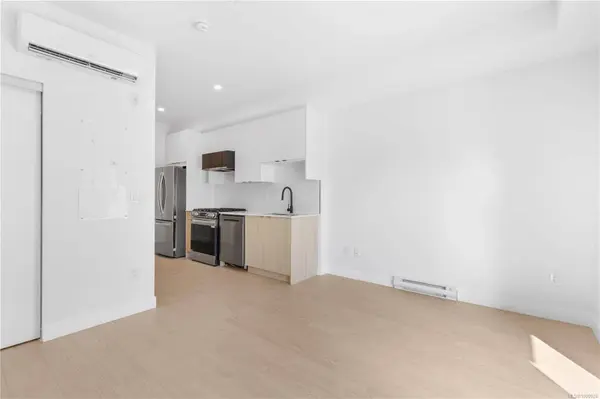 2629 Millstream Rd #212, Langford, BC V9B 3R8