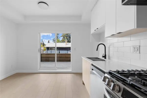 2629 Millstream Rd #209, Langford, BC V9B 3R8