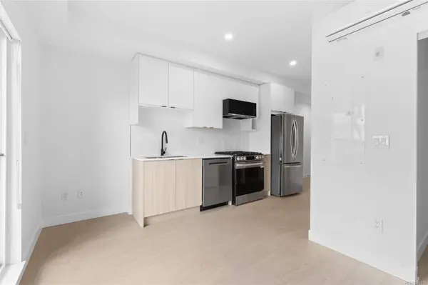 2629 Millstream Rd #209, Langford, BC V9B 3R8