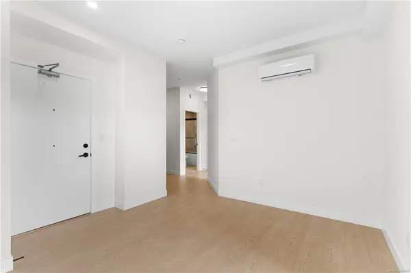 2629 Millstream Rd #602, Langford, BC V9B 3R8