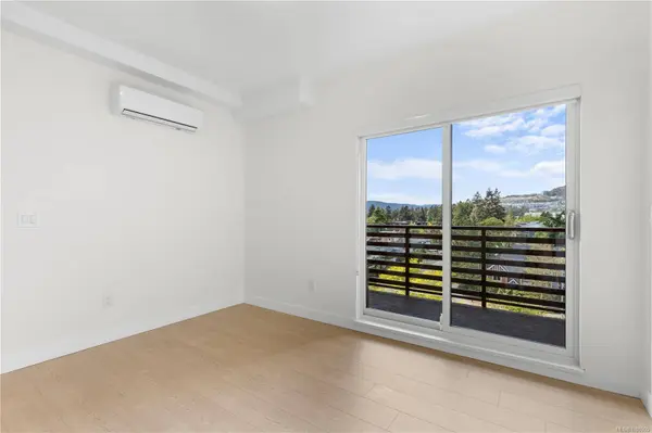 2629 Millstream Rd #602, Langford, BC V9B 3R8