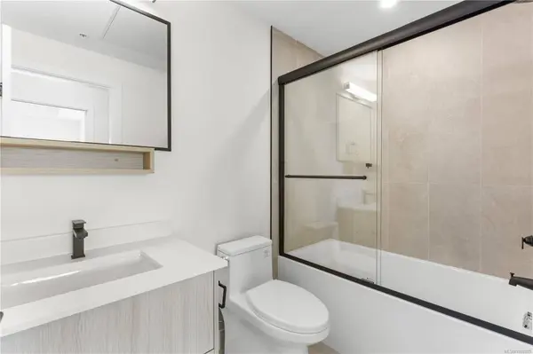 2629 Millstream Rd #602, Langford, BC V9B 3R8