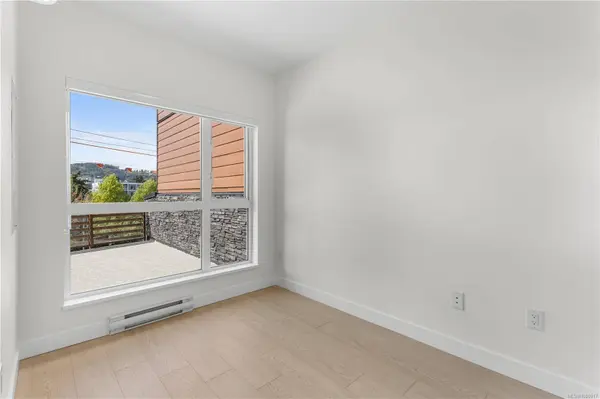 2629 Millstream Rd #402, Langford, BC V9B 3R8