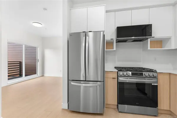 2629 Millstream Rd #602, Langford, BC V9B 3R8