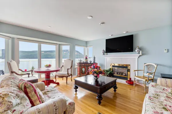 515 Marine View S, Cobble Hill, BC V0R 1L1