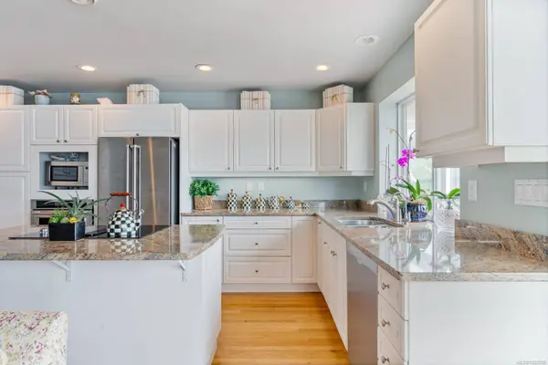 515 Marine View S, Cobble Hill, BC V0R 1L1