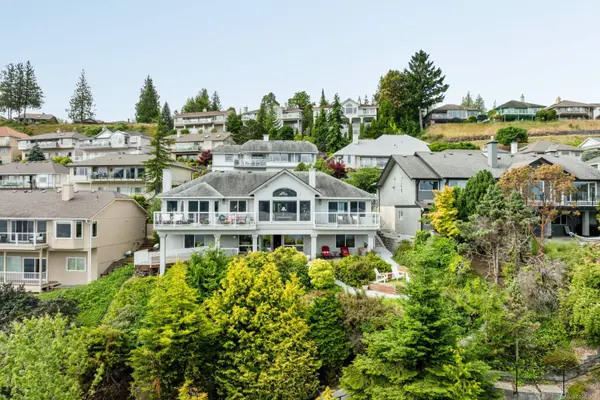 515 Marine View S, Cobble Hill, BC V0R 1L1
