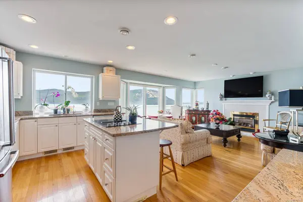 515 Marine View S, Cobble Hill, BC V0R 1L1