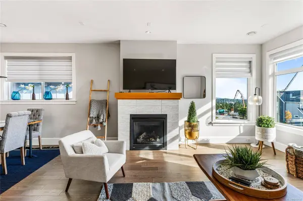 1230 Flint Ave, Langford, BC V9B 0T9