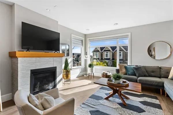 1230 Flint Ave, Langford, BC V9B 0T9