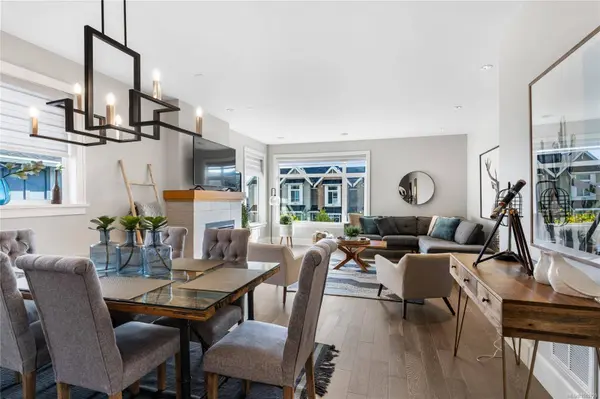 1230 Flint Ave, Langford, BC V9B 0T9