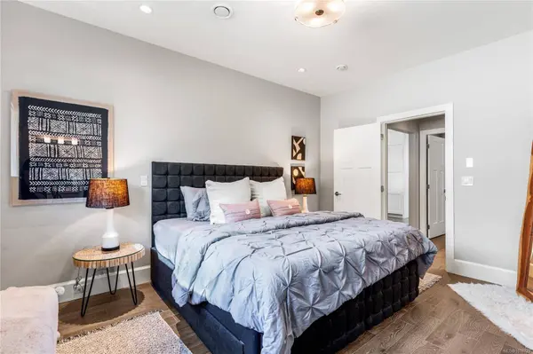 1230 Flint Ave, Langford, BC V9B 0T9