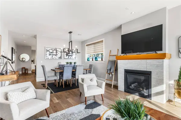 1230 Flint Ave, Langford, BC V9B 0T9