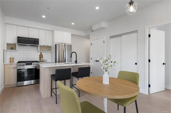 2629 Millstream Rd #501, Langford, BC V9B 3R8