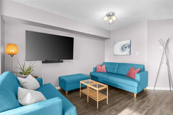 935 Johnson St #404, Victoria, BC V8V 3N5