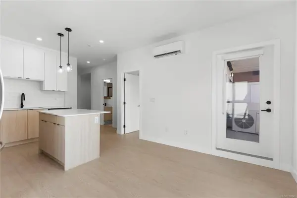 2629 Millstream Rd #317, Langford, BC V9B 3R8