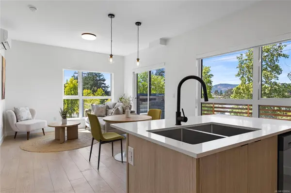 2629 Millstream Rd #504, Langford, BC V9B 3R8