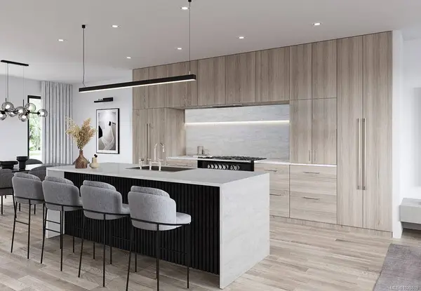 2787 Lakeview Terr #1, Langford, BC V9B 6L6