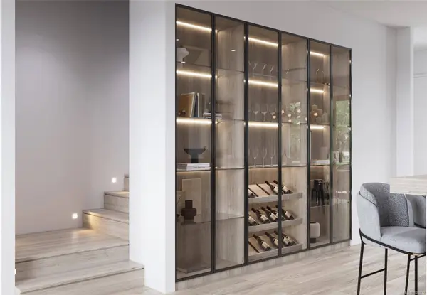 2787 Lakeview Terr #7, Langford, BC V9B 6L6