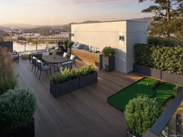 2787 Lakeview Terr #7, Langford, BC V9B 6L6