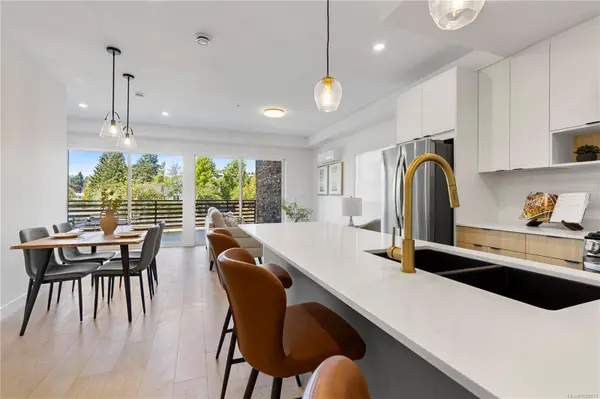 2629 Millstream Rd #104, Langford, BC V9B 3R8