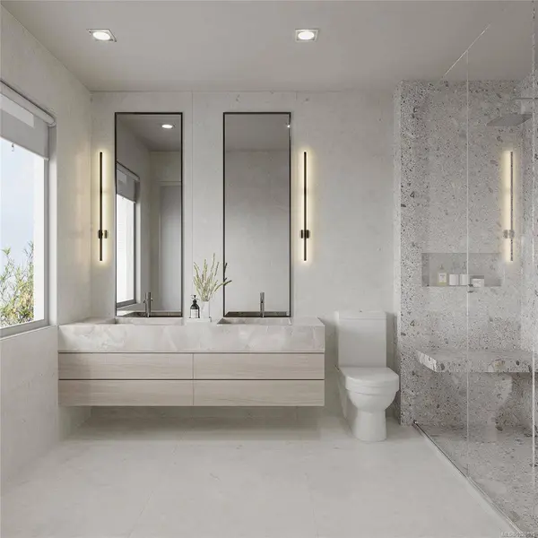 2787 Lakeview Terr #13, Langford, BC V9B 6L6