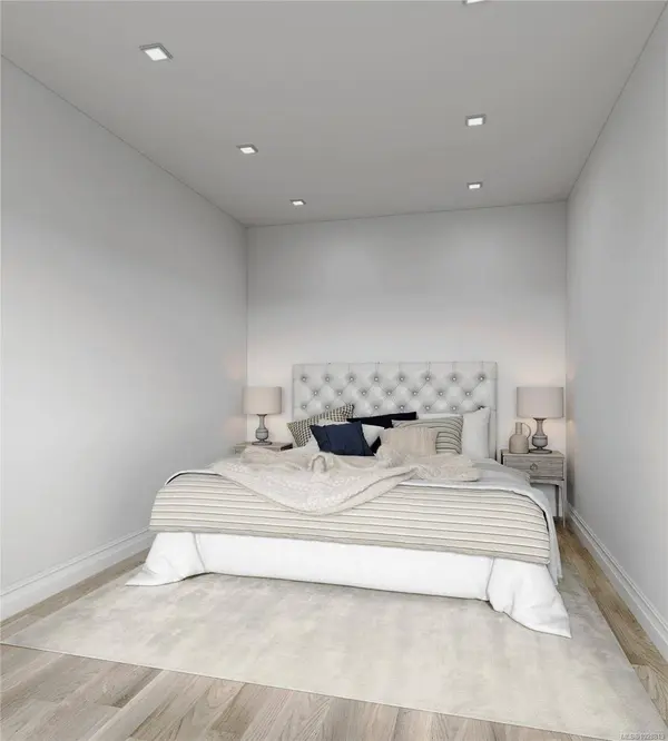 2787 Lakeview Terr #1, Langford, BC V9B 6L6