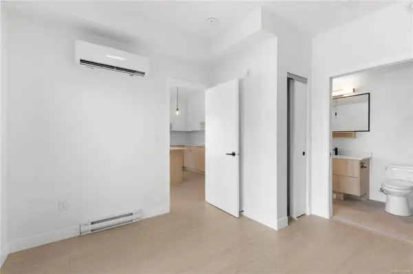 2629 Millstream Rd #617, Langford, BC V9B 3R8