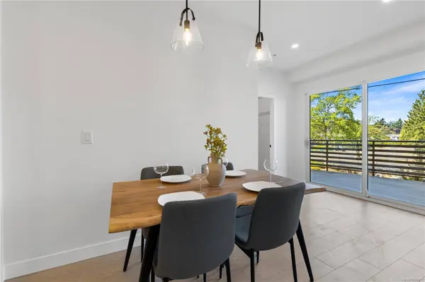 2629 Millstream Rd #104, Langford, BC V9B 3R8