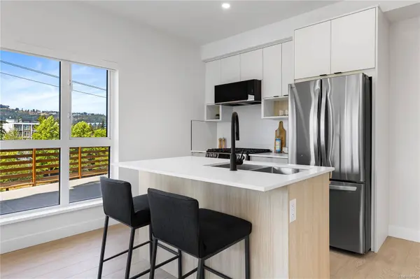 2629 Millstream Rd #504, Langford, BC V9B 3R8