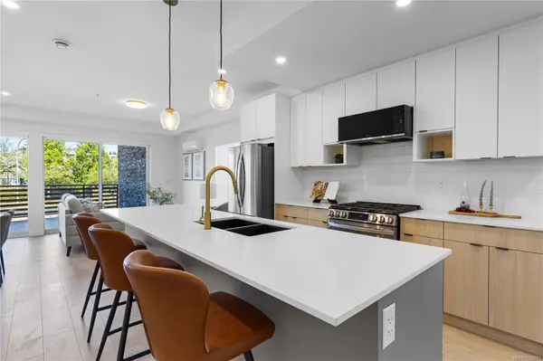 2629 Millstream Rd #104, Langford, BC V9B 3R8