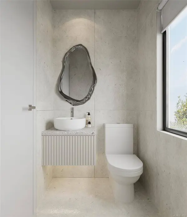 2787 Lakeview Terr #1, Langford, BC V9B 6L6