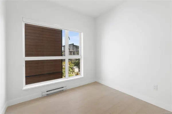 2629 Millstream Rd #317, Langford, BC V9B 3R8