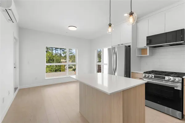 2629 Millstream Rd #617, Langford, BC V9B 3R8