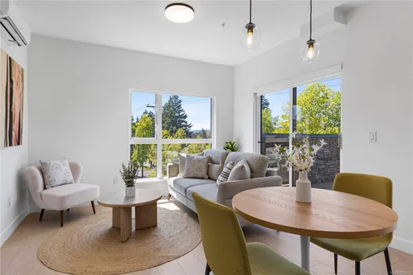 2629 Millstream Rd #504, Langford, BC V9B 3R8