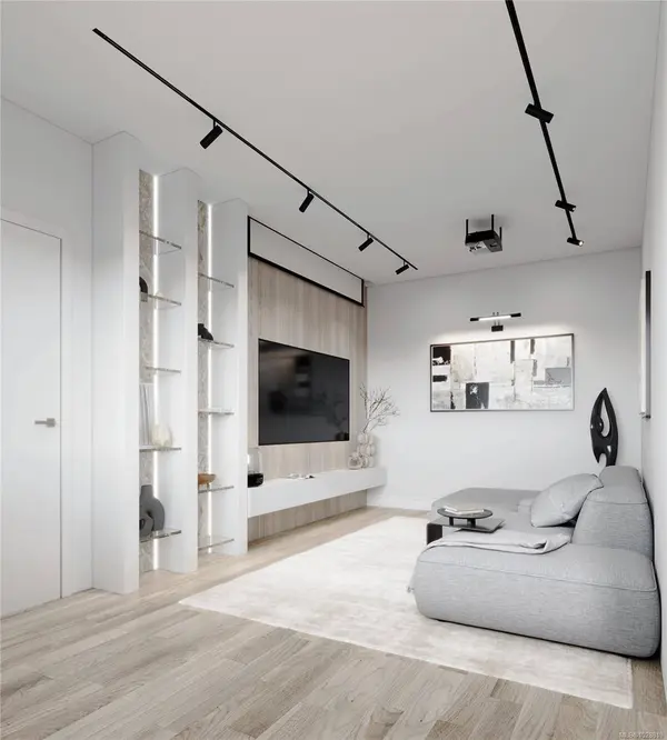 2787 Lakeview Terr #1, Langford, BC V9B 6L6