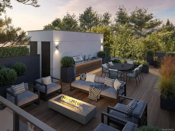 2787 Lakeview Terr #13, Langford, BC V9B 6L6