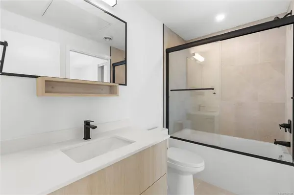 2629 Millstream Rd #317, Langford, BC V9B 3R8