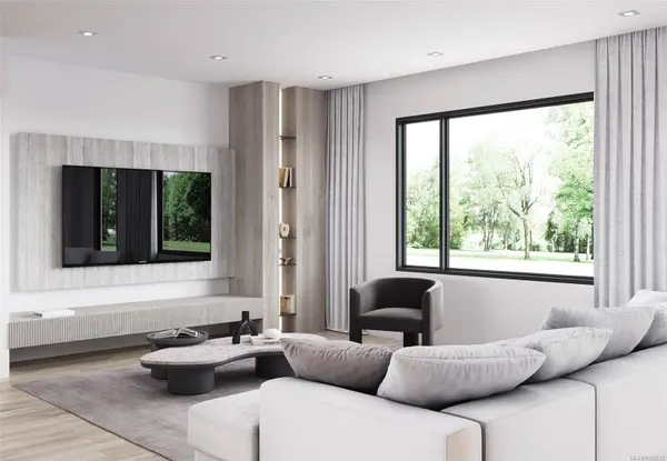 2787 Lakeview Terr #7, Langford, BC V9B 6L6