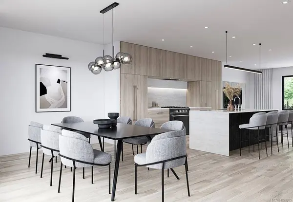 2787 Lakeview Terr #13, Langford, BC V9B 6L6