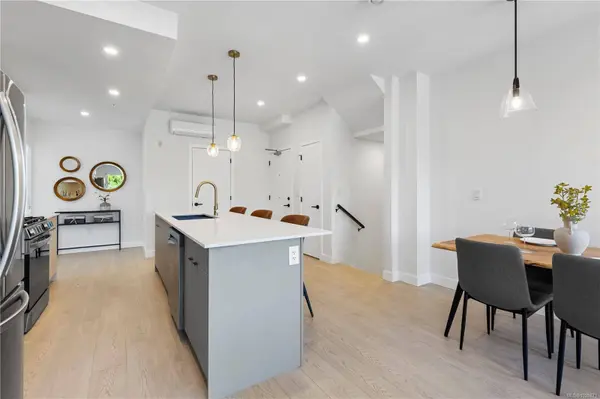 2629 Millstream Rd #104, Langford, BC V9B 3R8