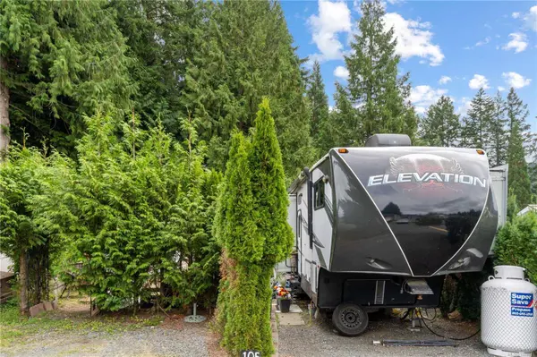 2106 Buttle Lake WAY, Nanaimo, BC V9R 6X7