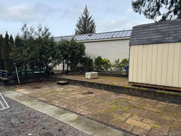 2106 Buttle Lake WAY, Nanaimo, BC V9R 6X7