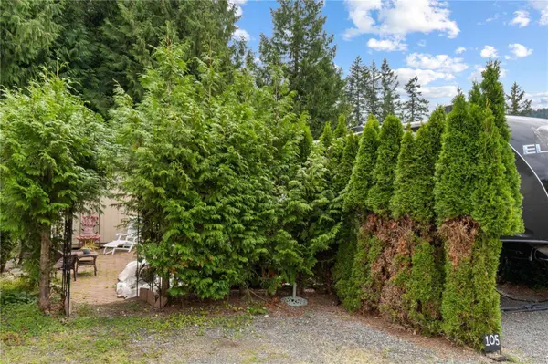 2106 Buttle Lake WAY, Nanaimo, BC V9R 6X7