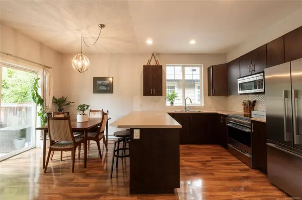 3584 Vitality Rd, Langford, BC V9C 0E9