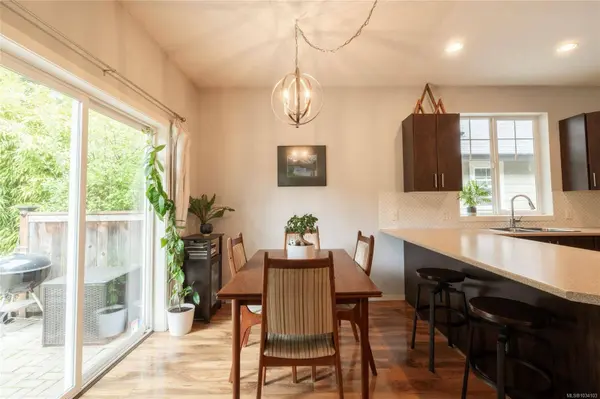 3584 Vitality Rd, Langford, BC V9C 0E9
