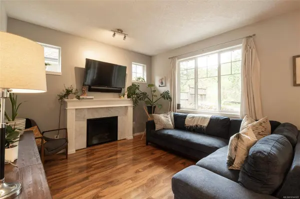 3584 Vitality Rd, Langford, BC V9C 0E9
