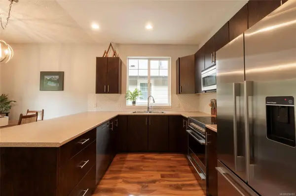 3584 Vitality Rd, Langford, BC V9C 0E9