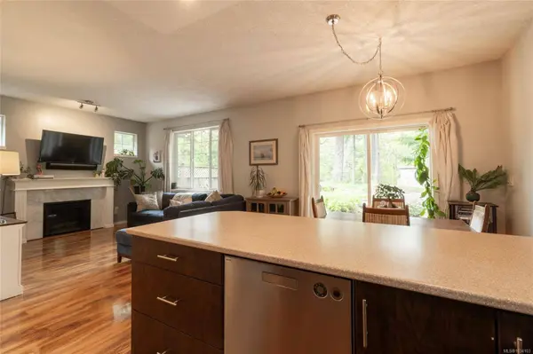 3584 Vitality Rd, Langford, BC V9C 0E9